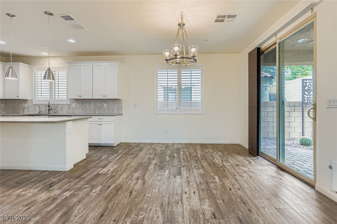 340 Mezzaforte Street Henderson, NV 89011 - Photo 5 of 39