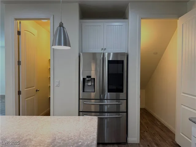 $2,550 | 340 Mezzaforte Street, Henderson, NV 89011