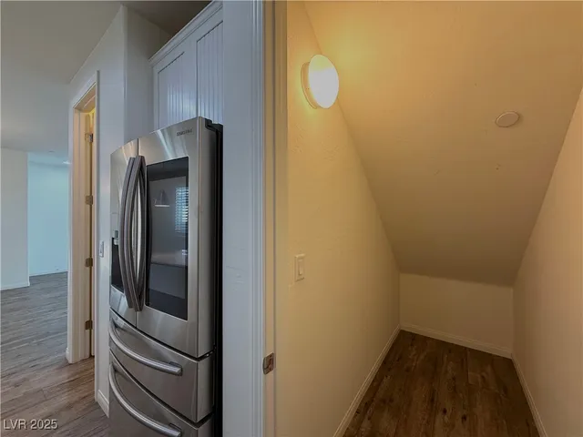 $2,550 | 340 Mezzaforte Street, Henderson, NV 89011