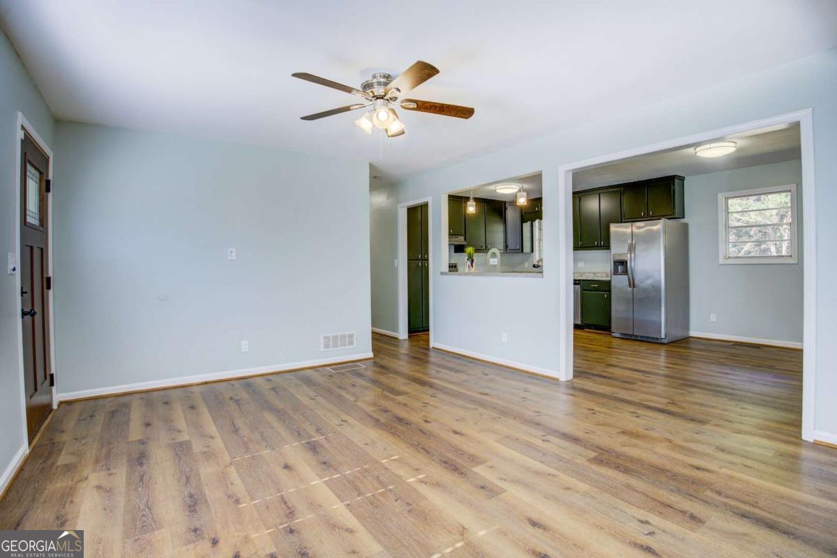 205 Emory Way Oxford, GA 30054 - Photo 6 of 27