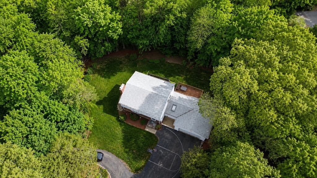 41 A Hunnewell Street Wellesley, MA 02481 - Photo 17 of 21