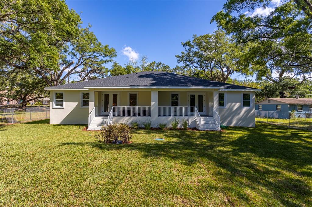 11421 Weldon Street Seffner, FL 33584 - Photo 33 of 56