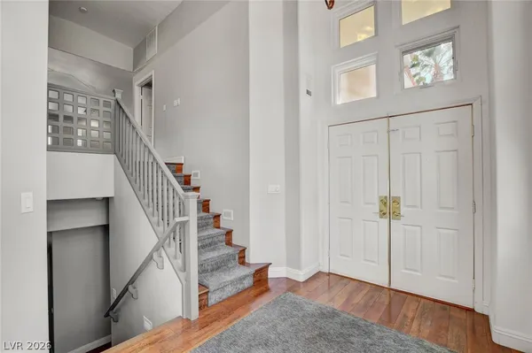 $549,000 | 144 Lake Mountain Drive, Boulder City, NV 89005