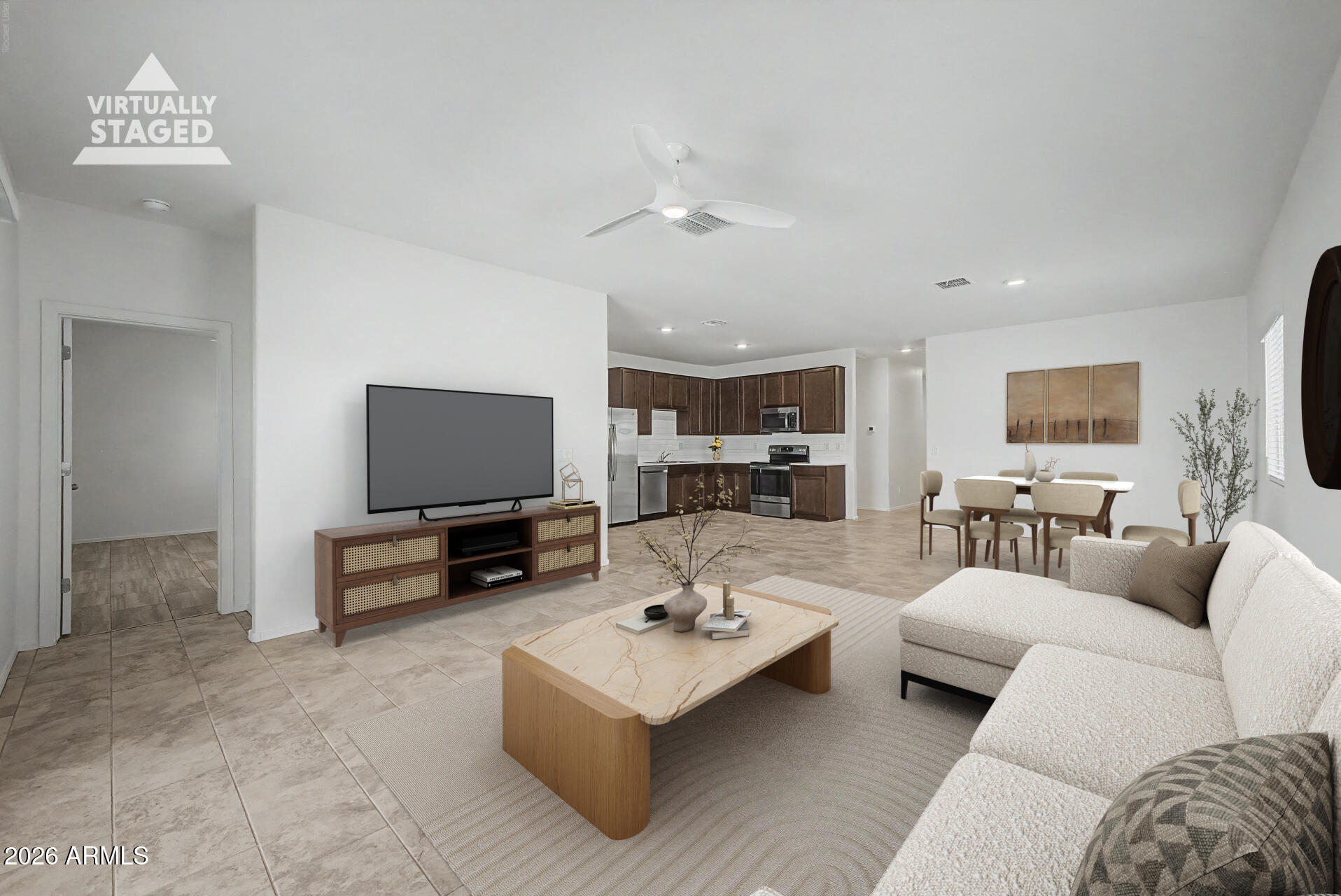 18109 North Madison Road Maricopa, AZ 85139 - Photo 12 of 42 Gallery Image 12