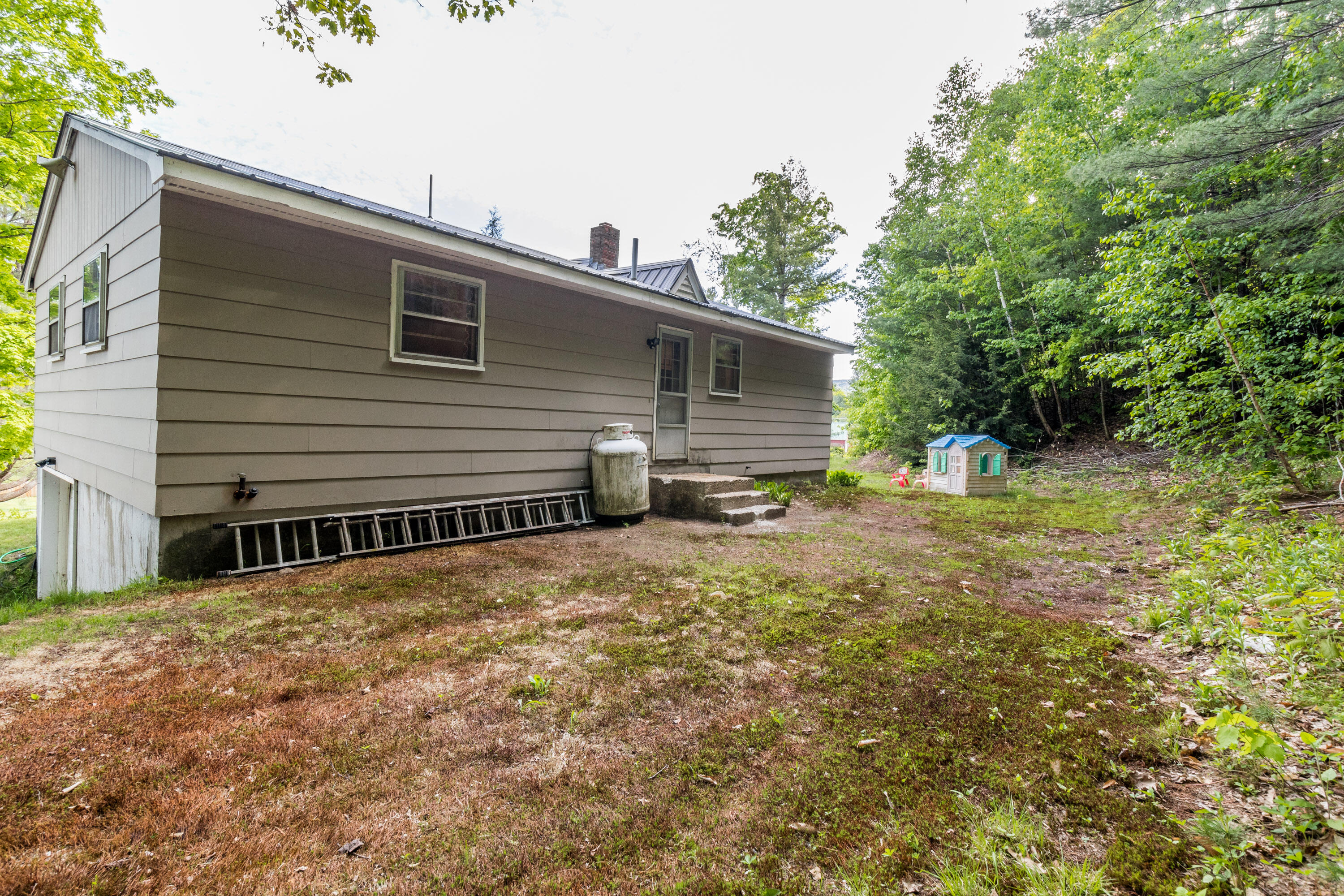 79 Bog Road Bethel, ME 04217 - Photo 29 of 38 20220524ms-85041