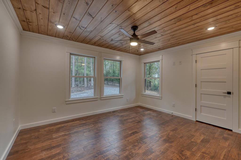 29 Jordan Drive Blue Ridge, GA 30513 - Photo 23 of 47 Gallery Image 23