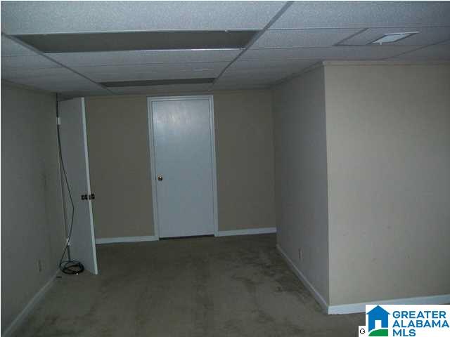 905 Woodbrook Road Birmingham, AL 35215 - Photo 30 of 31