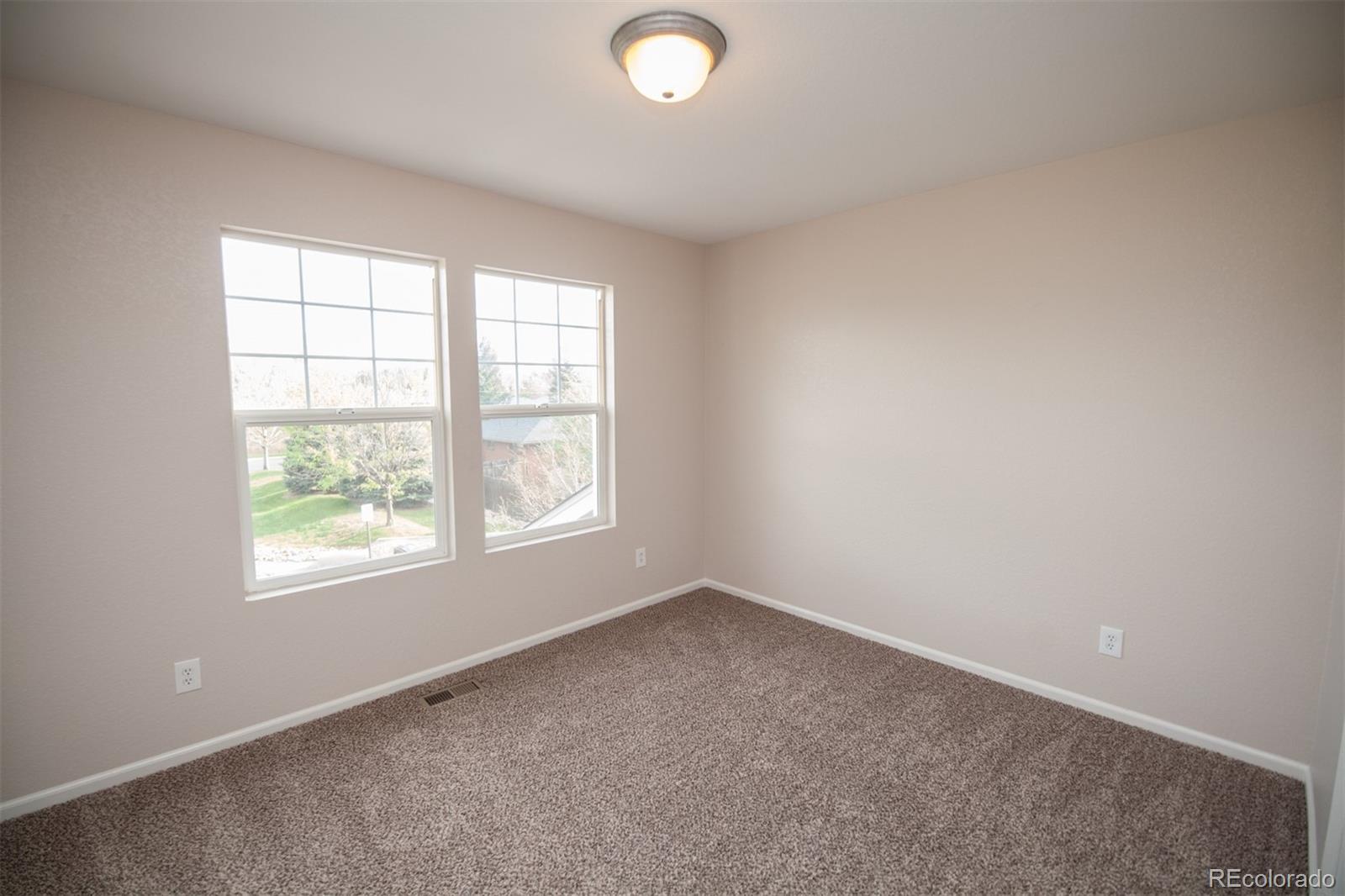 4654 Flower Street Wheat Ridge, CO 80033 - Photo 11 of 23 Gallery Image 11