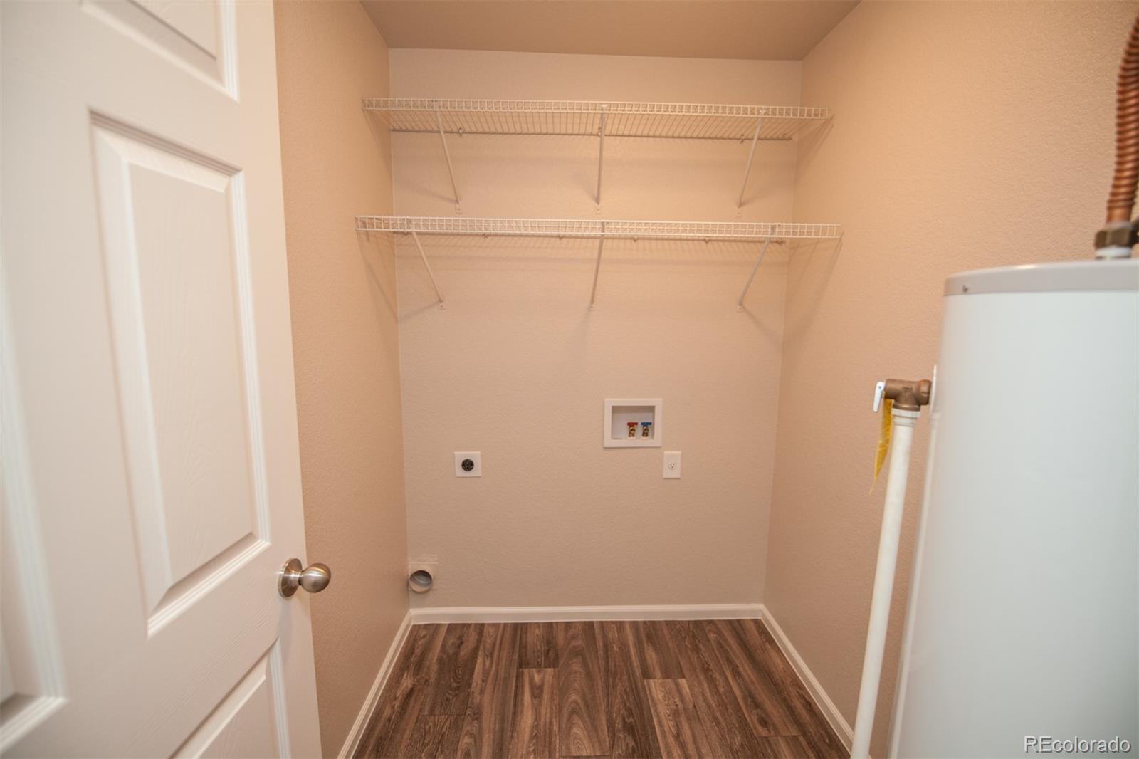 4654 Flower Street Wheat Ridge, CO 80033 - Photo 12 of 23 Gallery Image 12