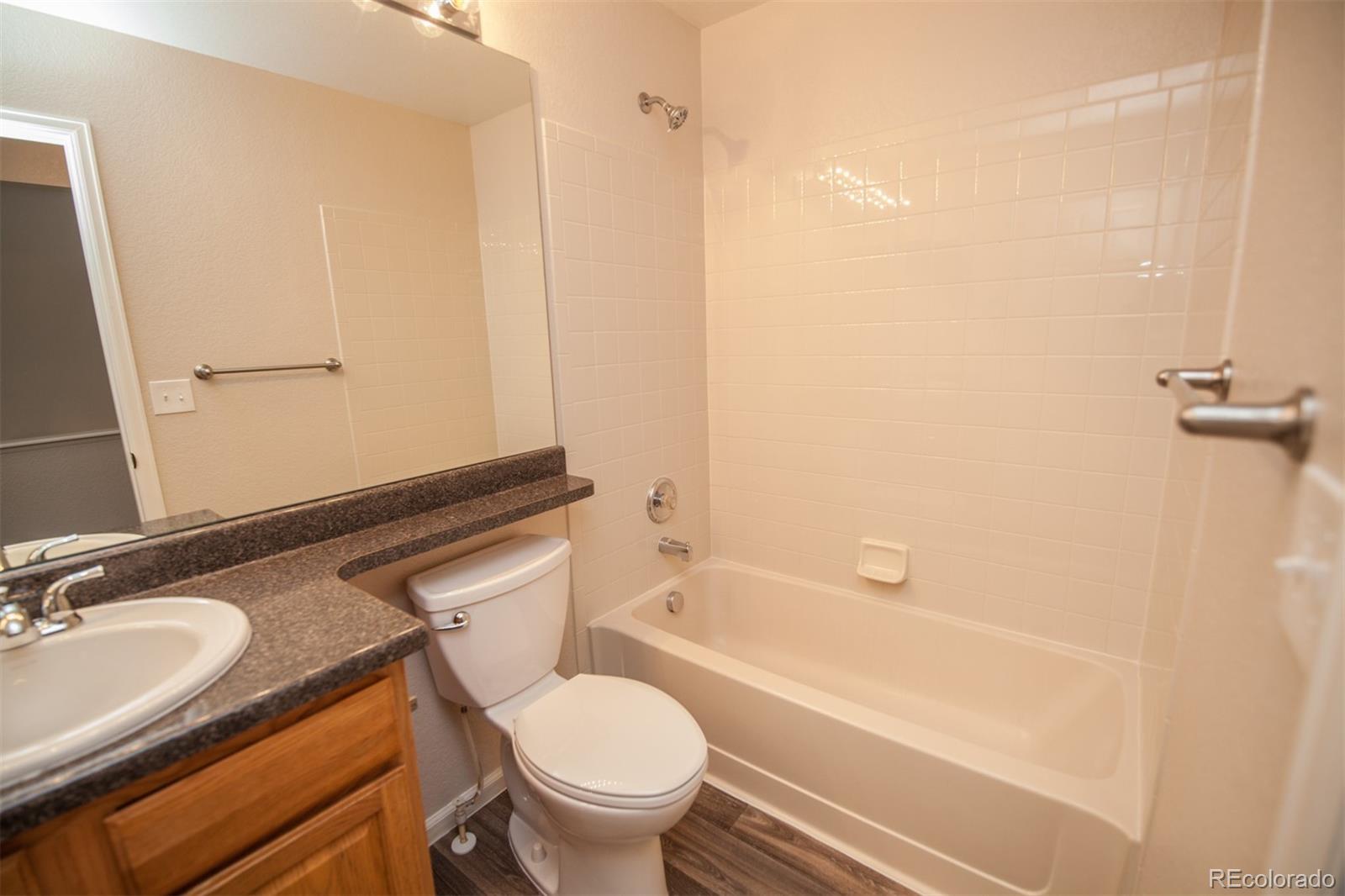 4654 Flower Street Wheat Ridge, CO 80033 - Photo 14 of 23 Gallery Image 14