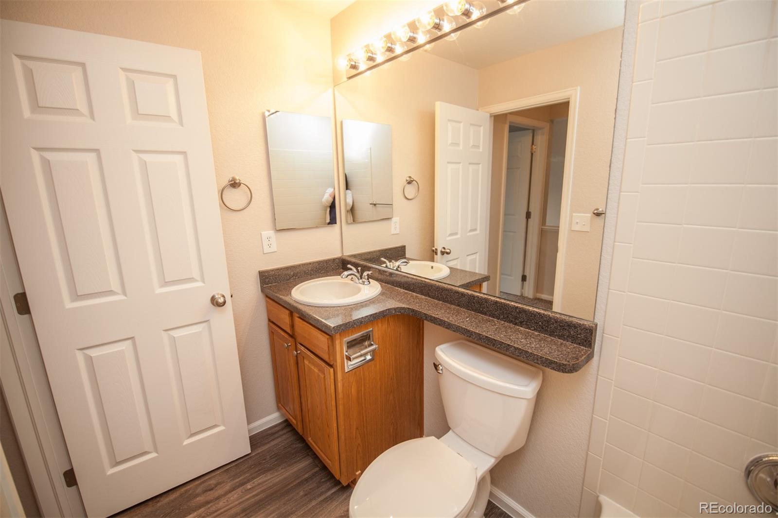 4654 Flower Street Wheat Ridge, CO 80033 - Photo 15 of 23 Gallery Image 15