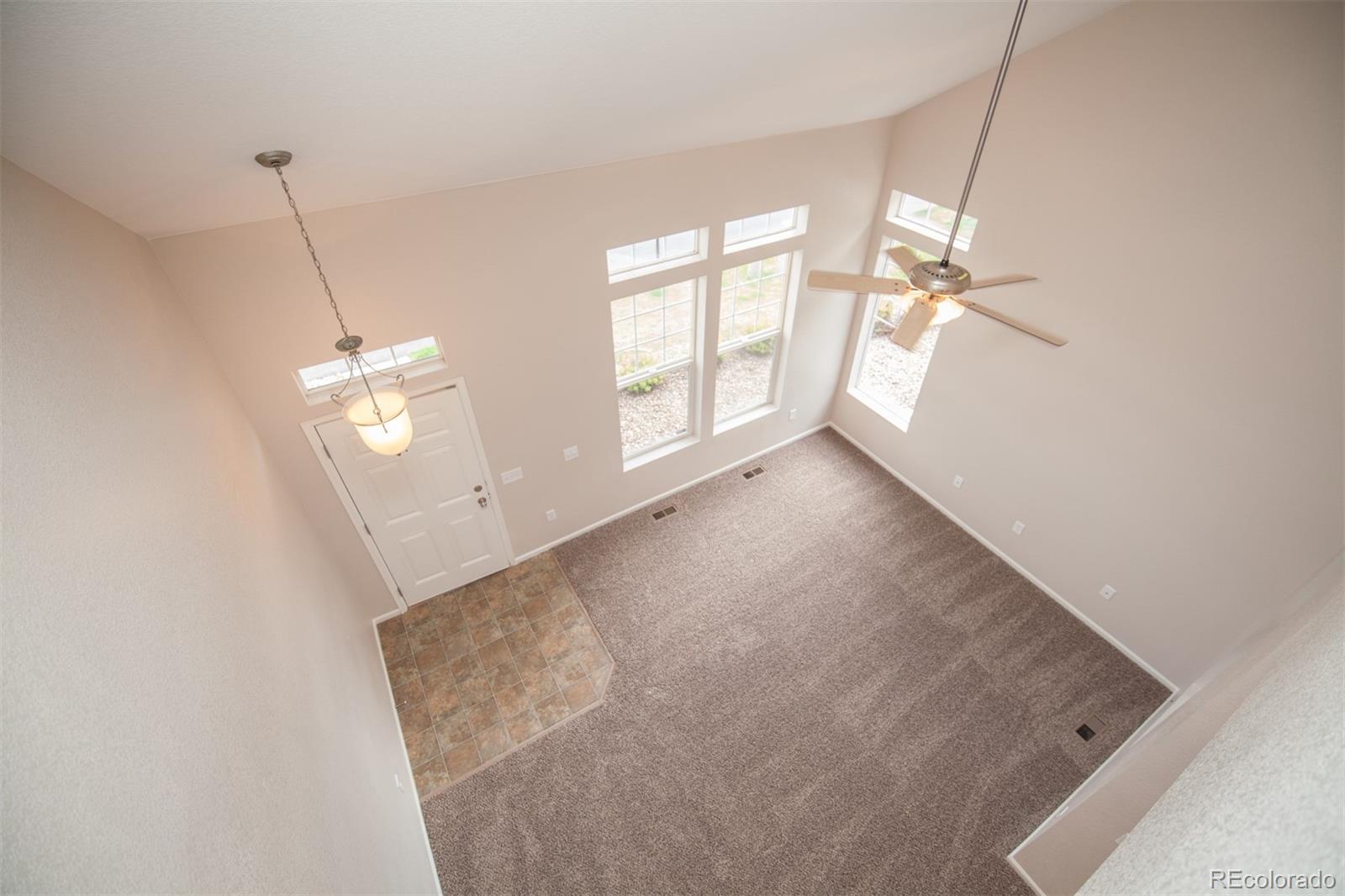 4654 Flower Street Wheat Ridge, CO 80033 - Photo 16 of 23 Gallery Image 16