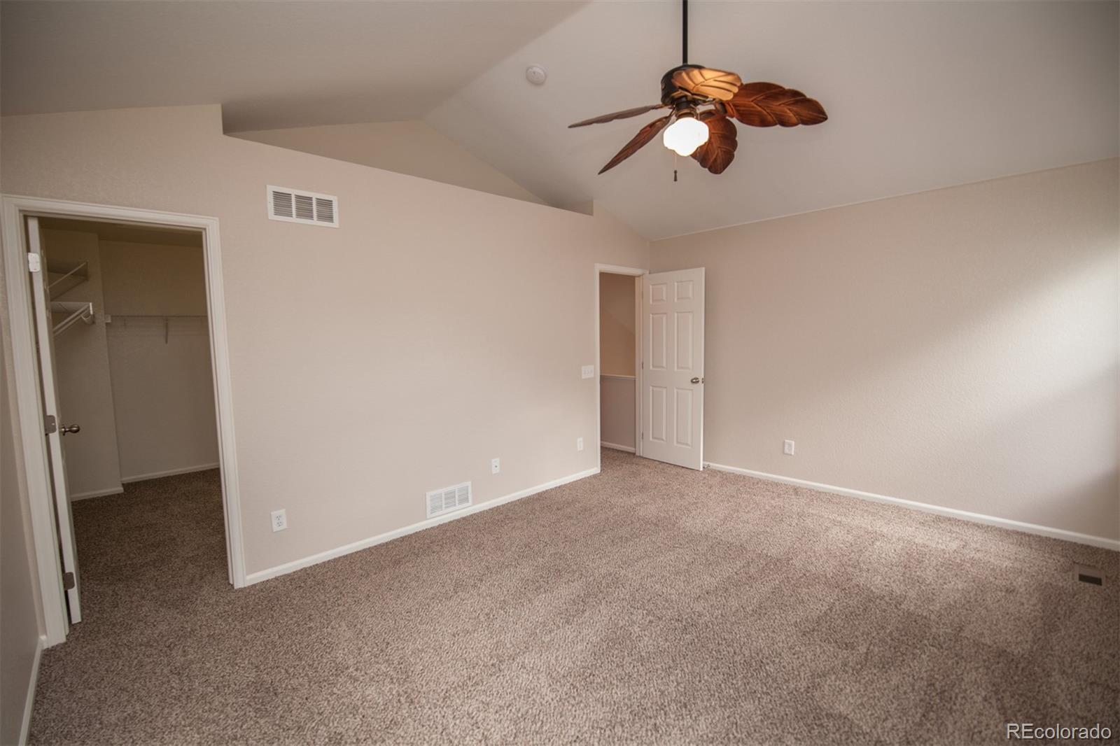 4654 Flower Street Wheat Ridge, CO 80033 - Photo 17 of 23 Gallery Image 17
