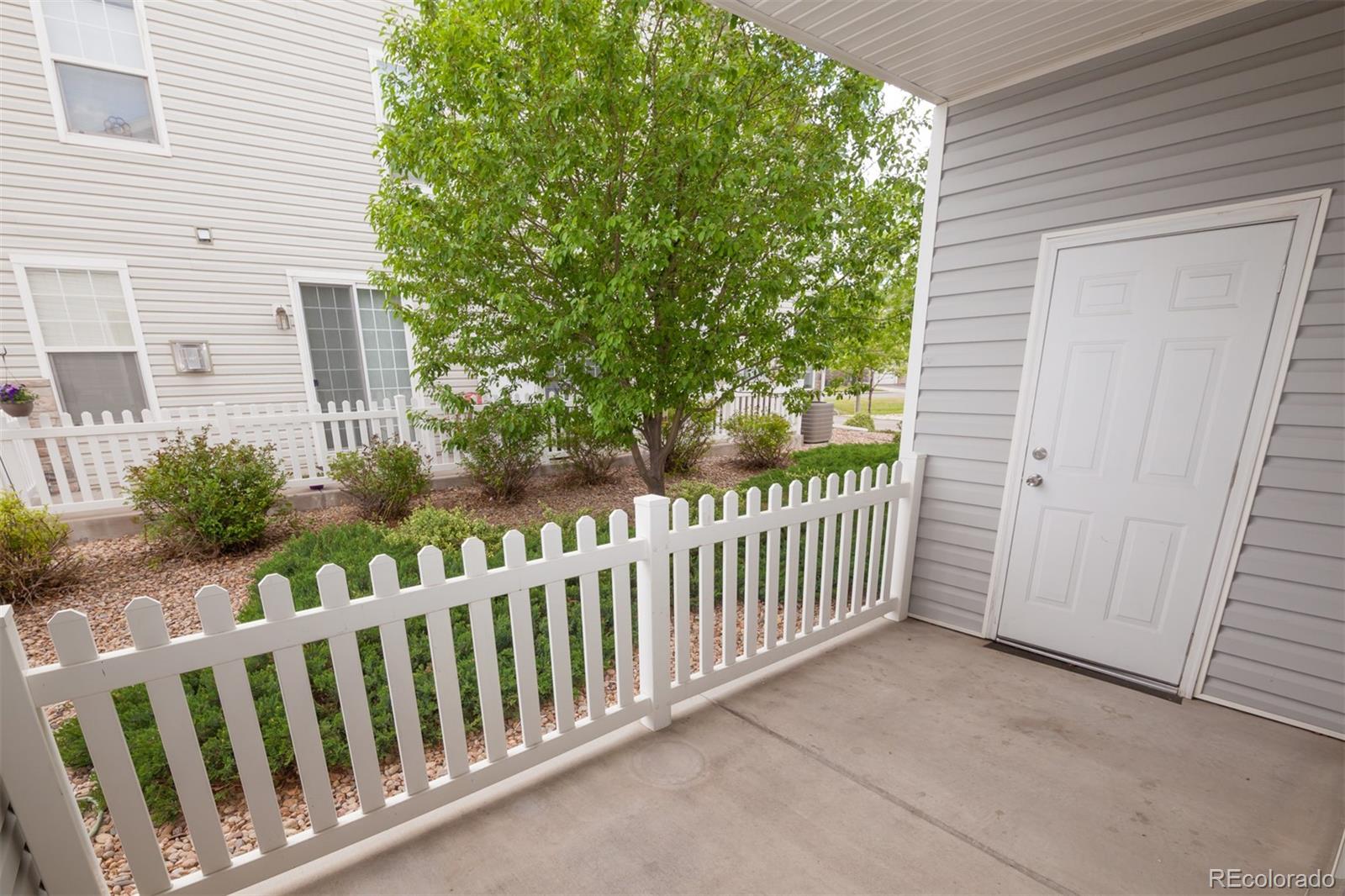 4654 Flower Street Wheat Ridge, CO 80033 - Photo 19 of 23 Gallery Image 19