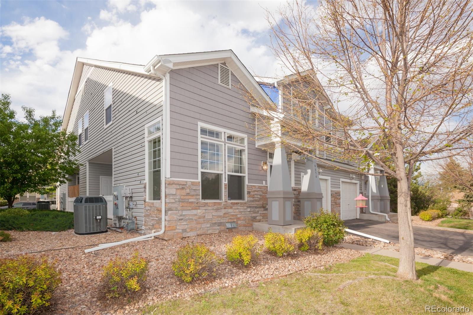 4654 Flower Street Wheat Ridge, CO 80033 - Photo 2 of 23 Gallery Image 2