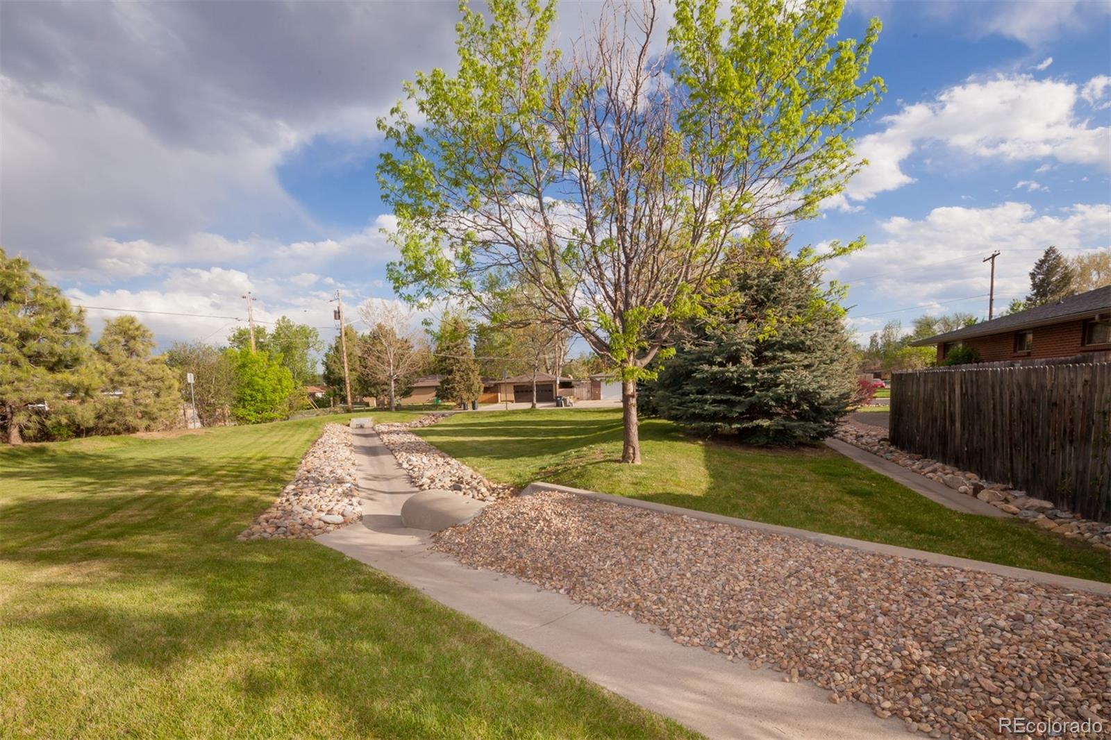 4654 Flower Street Wheat Ridge, CO 80033 - Photo 21 of 23 Gallery Image 21