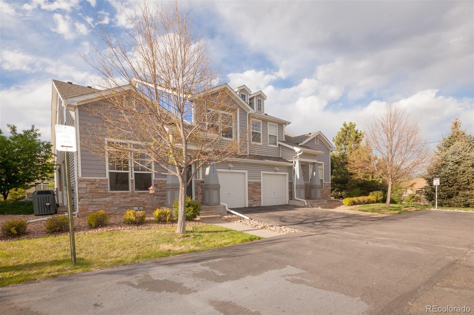 4654 Flower Street Wheat Ridge, CO 80033 - Photo 22 of 23 Gallery Image 22
