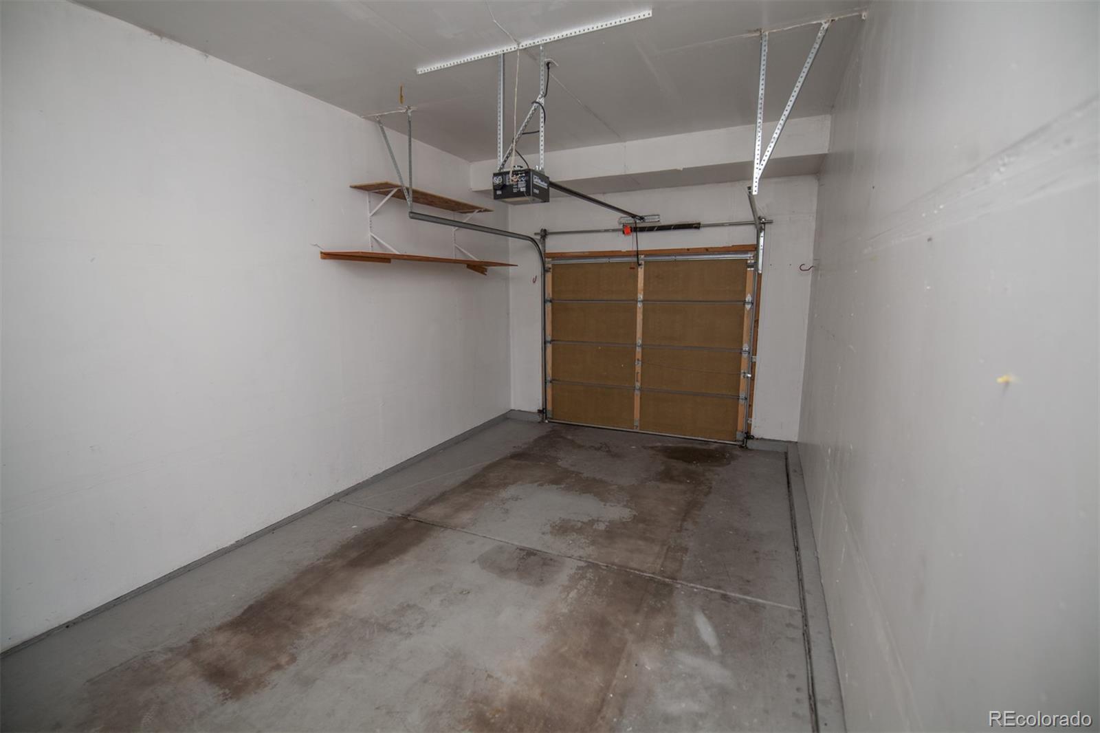 4654 Flower Street Wheat Ridge, CO 80033 - Photo 23 of 23 Gallery Image 23