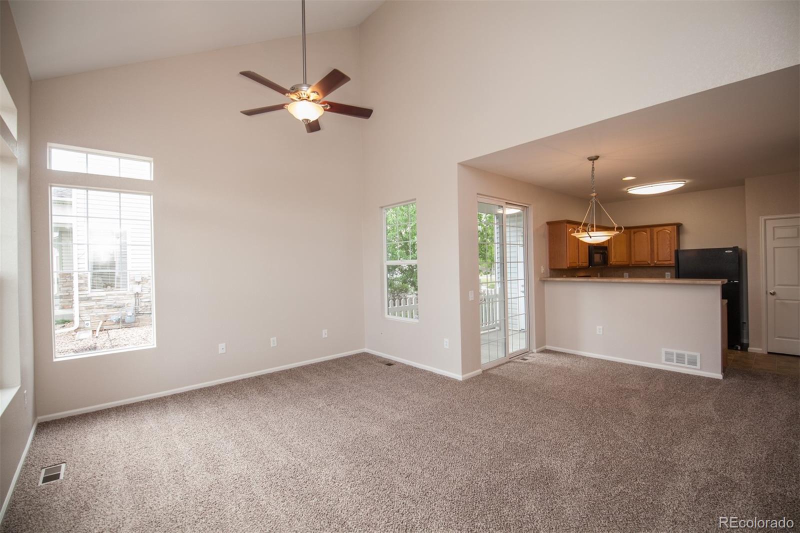 4654 Flower Street Wheat Ridge, CO 80033 - Photo 3 of 23 Gallery Image 3