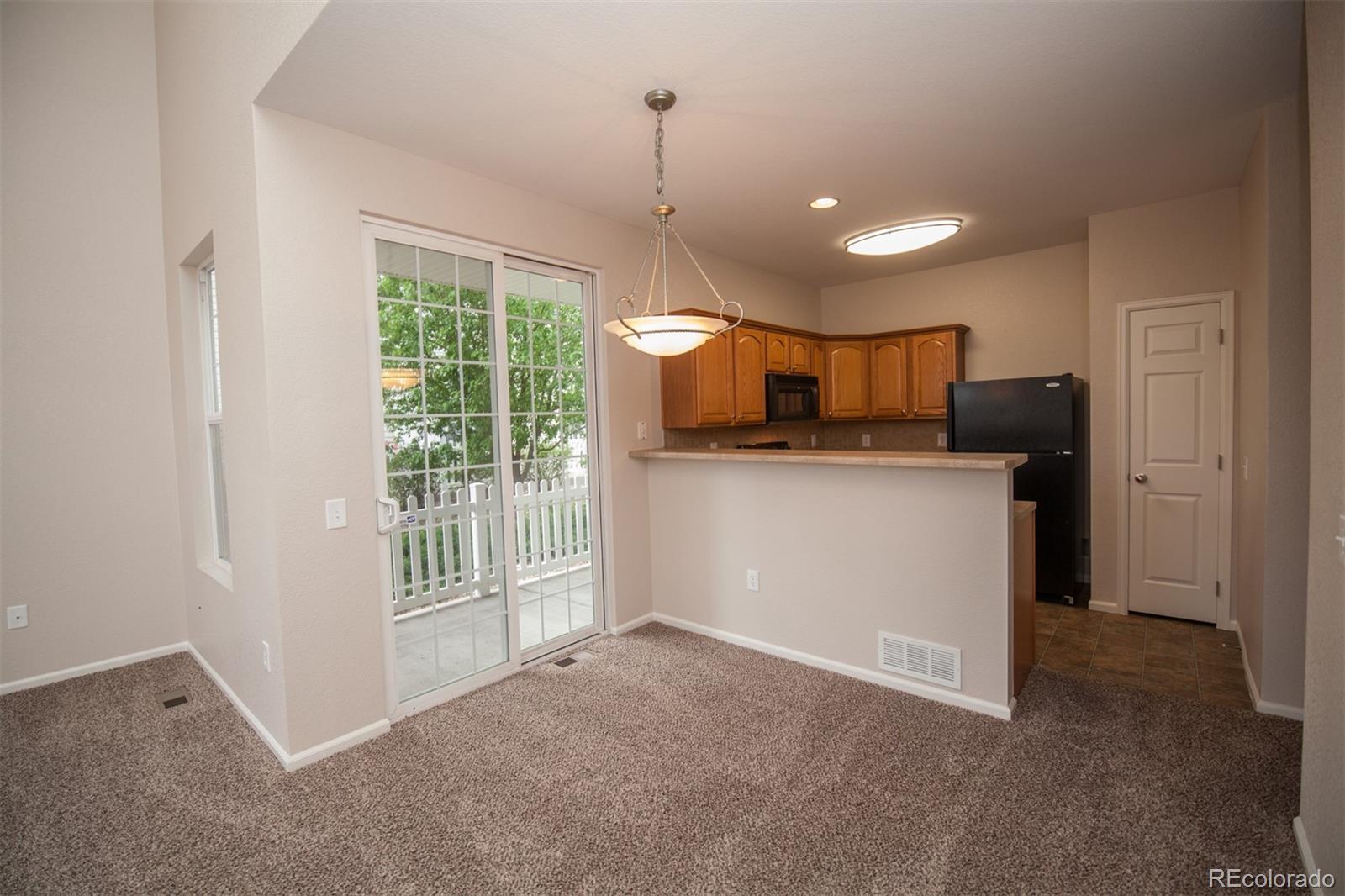 4654 Flower Street Wheat Ridge, CO 80033 - Photo 4 of 23 Gallery Image 4