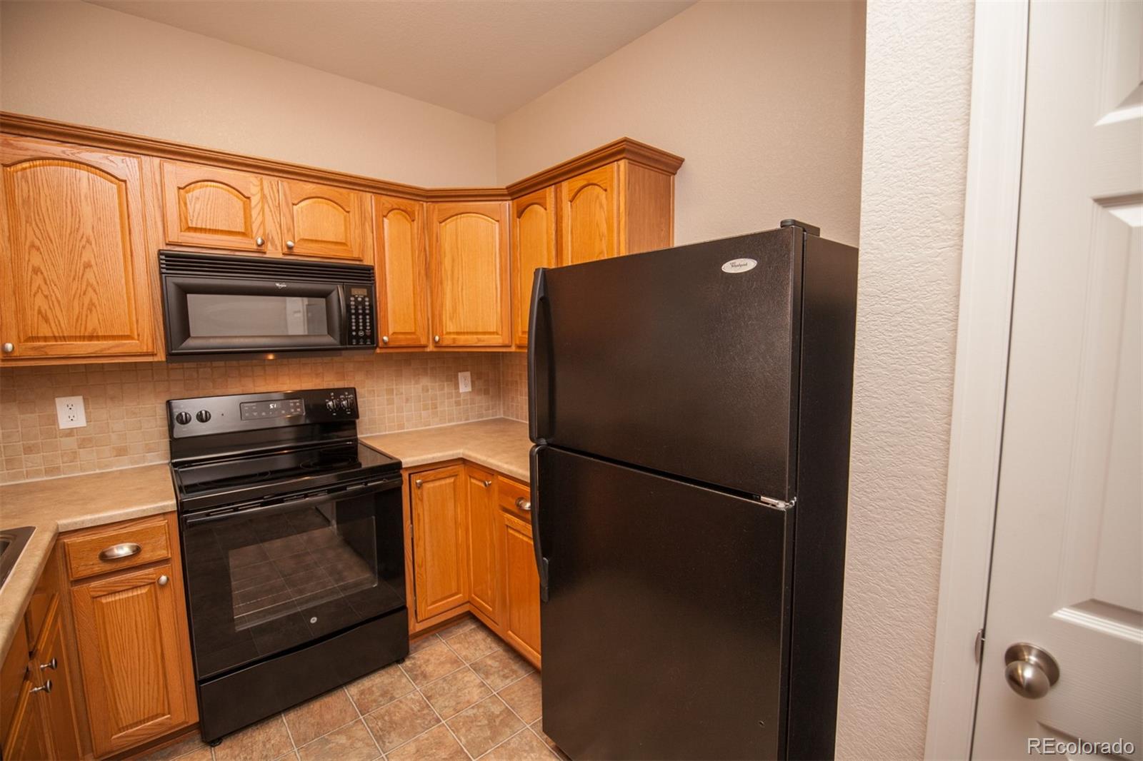 4654 Flower Street Wheat Ridge, CO 80033 - Photo 5 of 23 Gallery Image 5