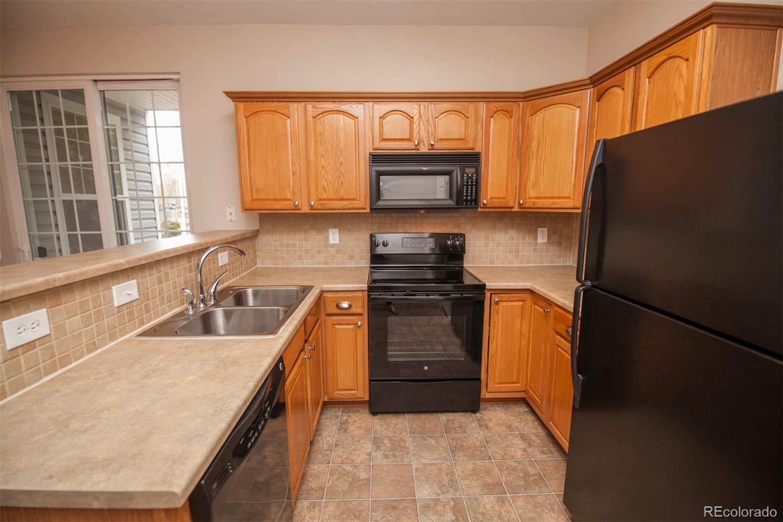 4654 Flower Street Wheat Ridge, CO 80033 - Photo 7 of 23 Gallery Image 7