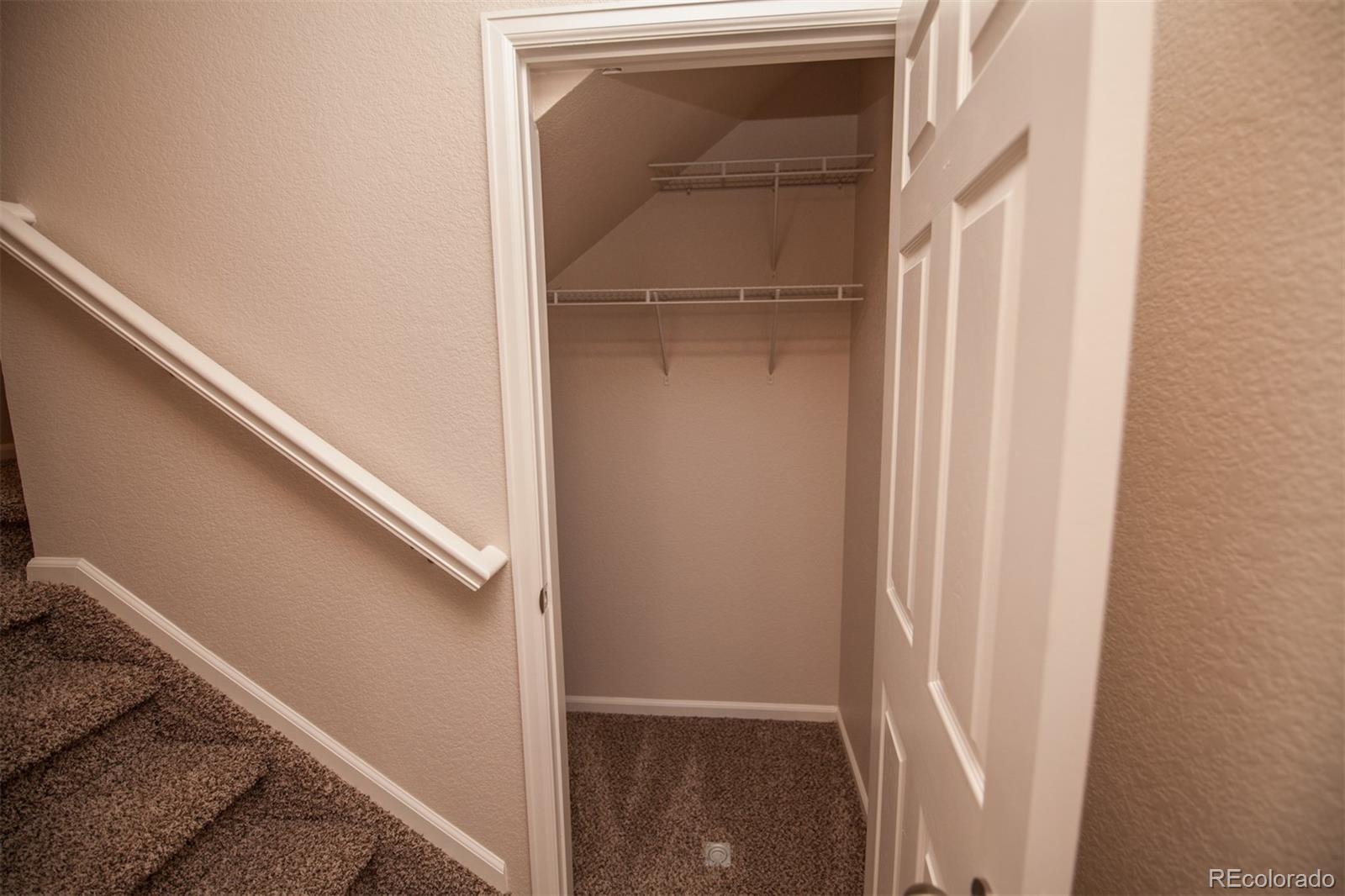 4654 Flower Street Wheat Ridge, CO 80033 - Photo 9 of 23 Gallery Image 9