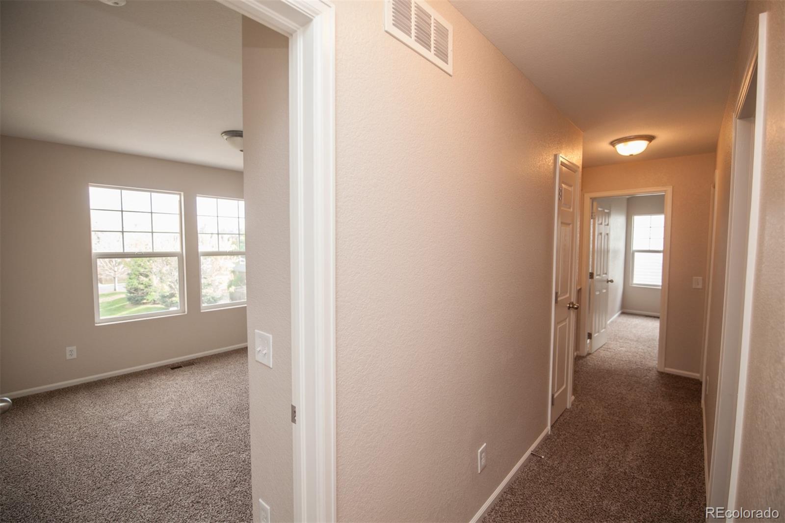4654 Flower Street Wheat Ridge, CO 80033 - Photo 10 of 23 Gallery Image 10