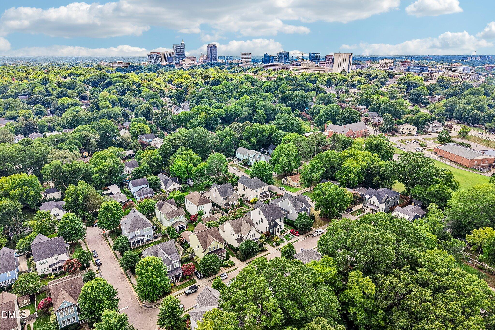 601 Sasser Street Raleigh, NC 27604 - Photo 67 of 78 71-web-or-mls-Sasser St-S1007-070