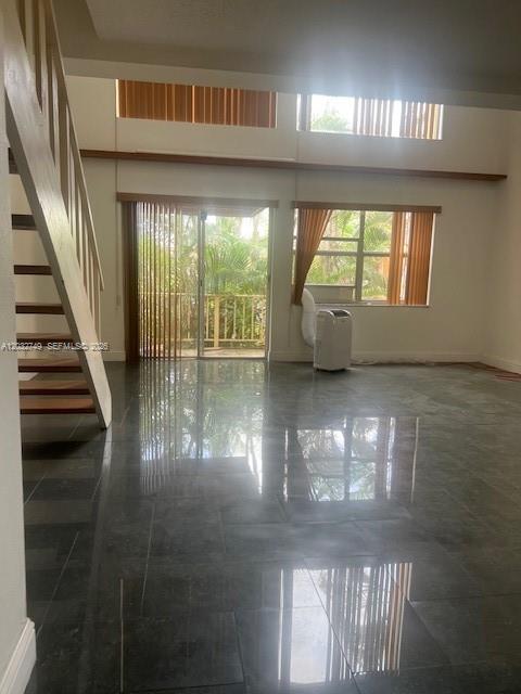 17911 Northwest 68th Avenue, Unit P208 Hialeah, FL 33015 - Photo 1 of 13