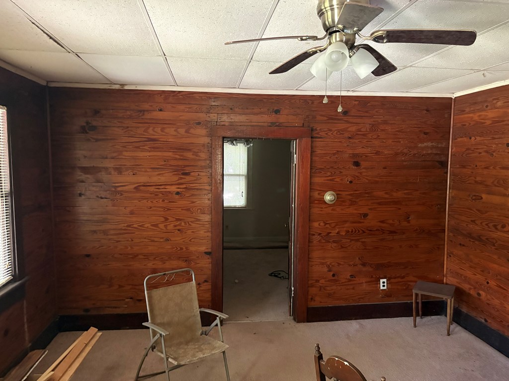 4017 Valley Road Columbus, GA 31907 - Photo 6 of 51