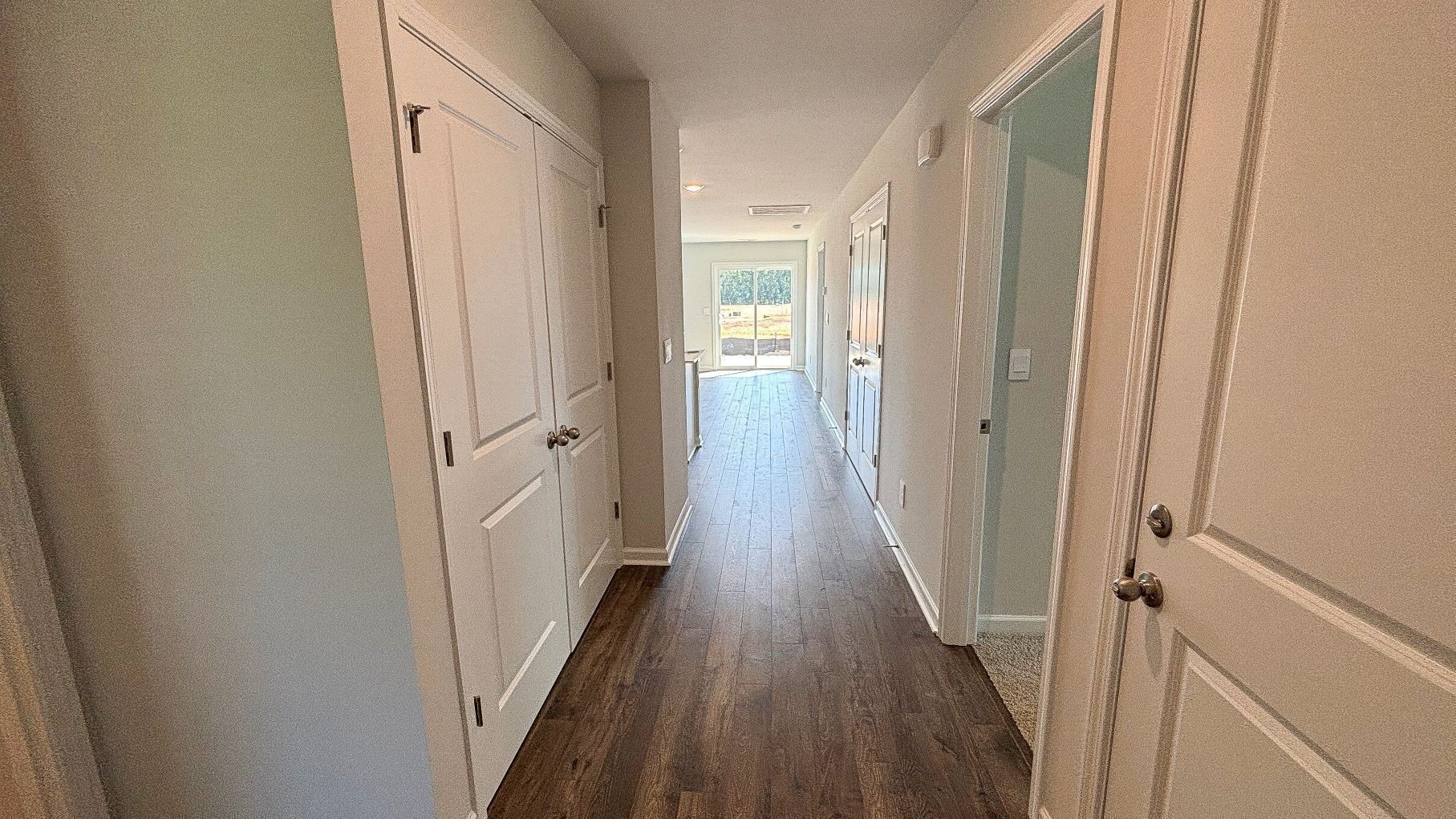 909 Badlands Way Portland, TN 37148 - Photo 3 of 16