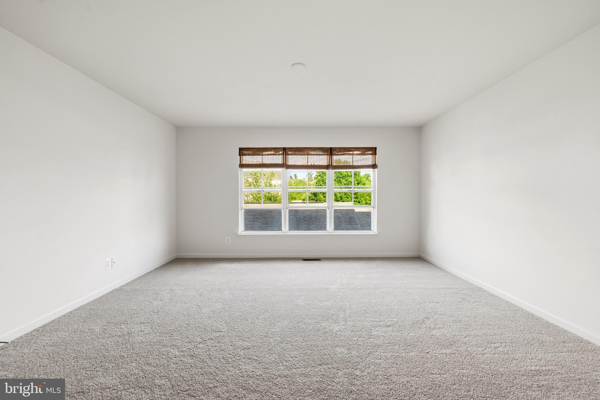 9227 Ribbon Falls Loop Bristow, VA 20136 - Photo 37 of 53 Primary Bedroom