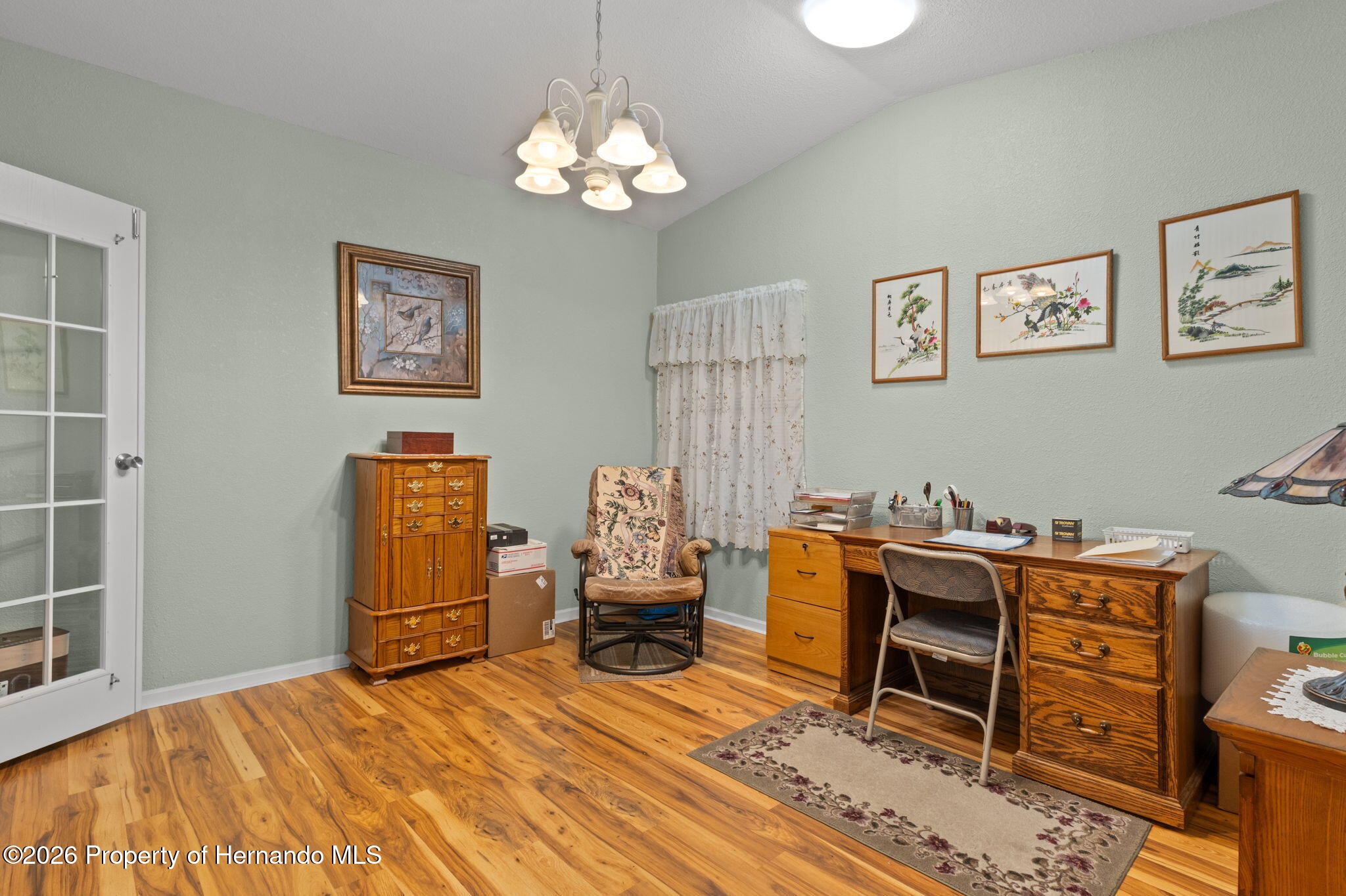 7340 Devine Avenue Brooksville, FL 34613 - Photo 34 of 56 34-web-or-mls-M6600254