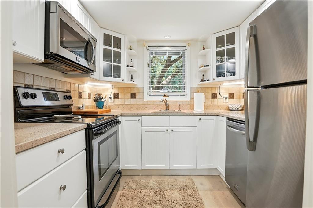 656 North Golf Villa Road St. Simons Island, GA 31522 - Photo 9 of 37 Photo 9