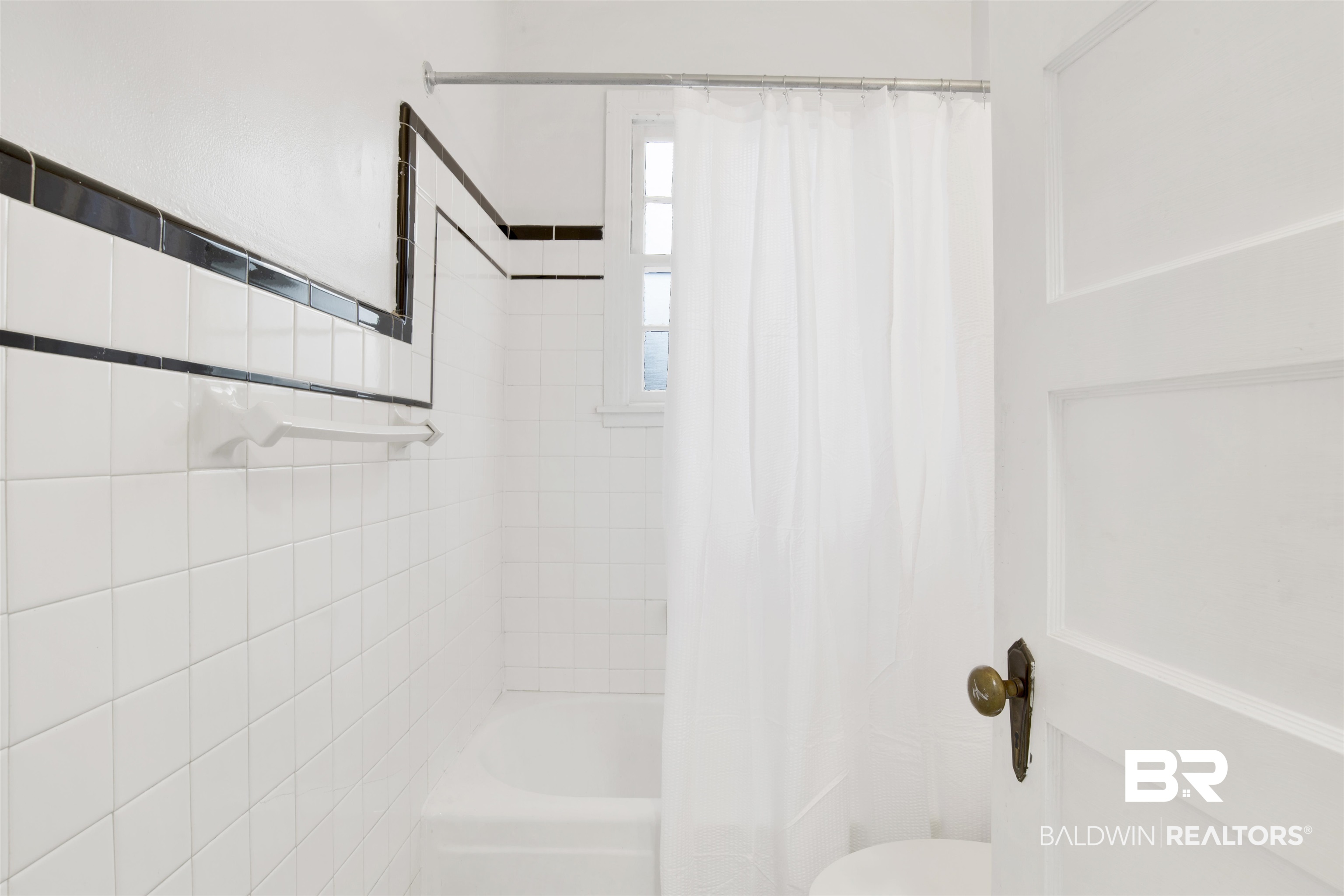 109 Mohawk Street Mobile, AL 36606 - Photo 24 of 28