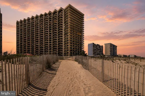 $585,000 | 11500 Coastal Highway, Unit 918, Ocean City, MD 21842