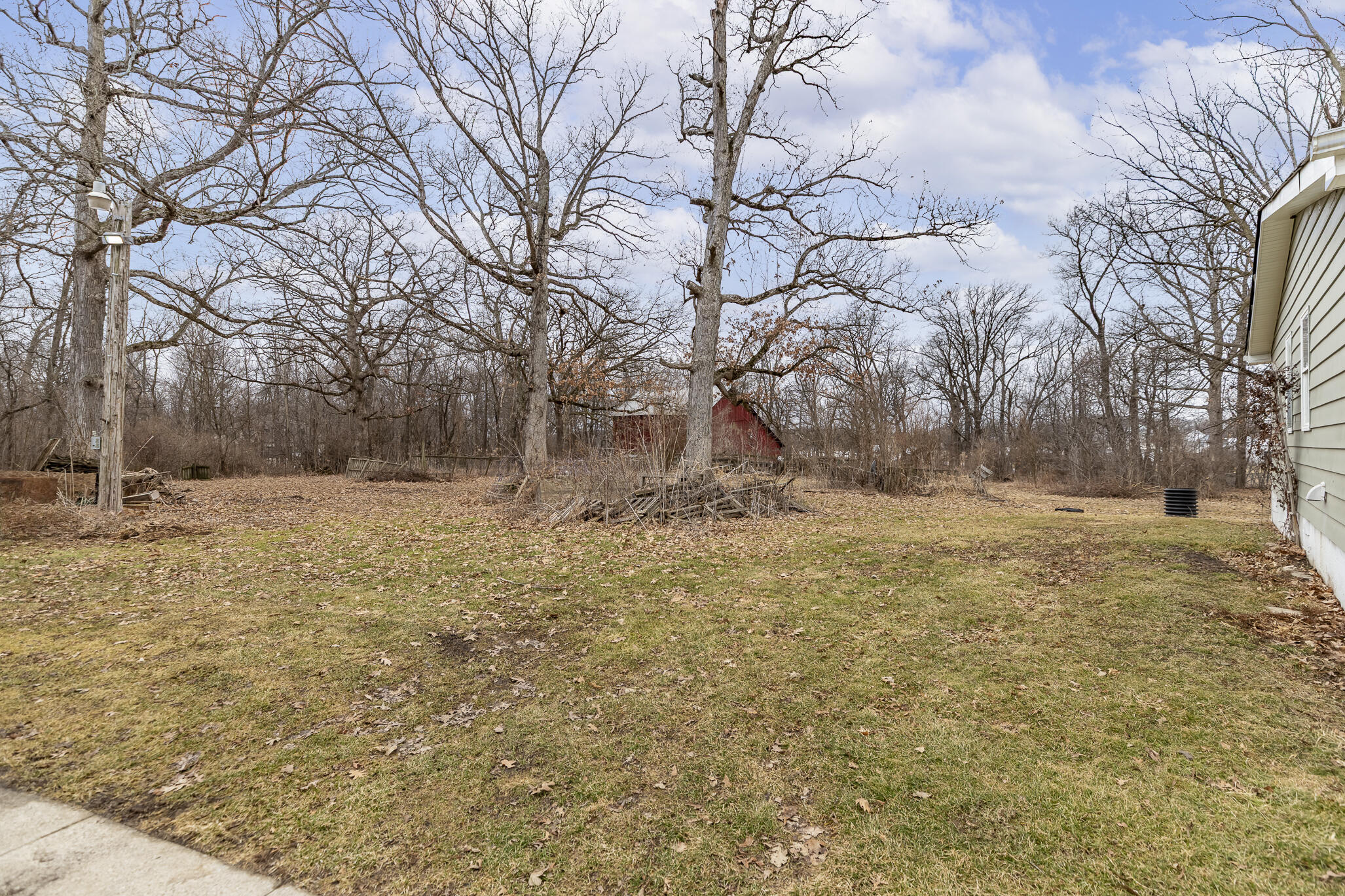 11709 Belshaw Road Lowell, IN 46356 - Photo 14 of 79 2054x1369