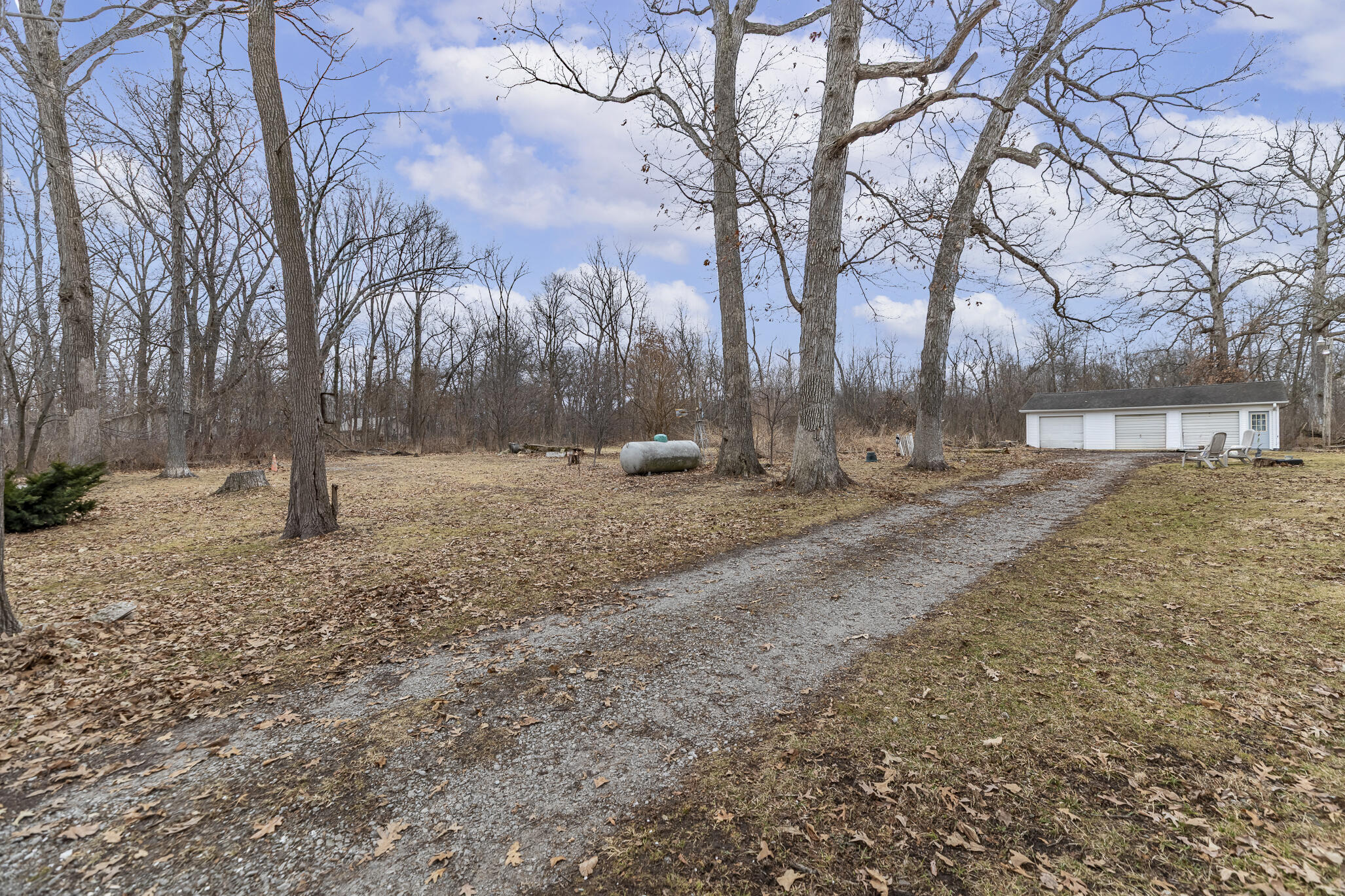 11709 Belshaw Road Lowell, IN 46356 - Photo 15 of 79 2054x1369