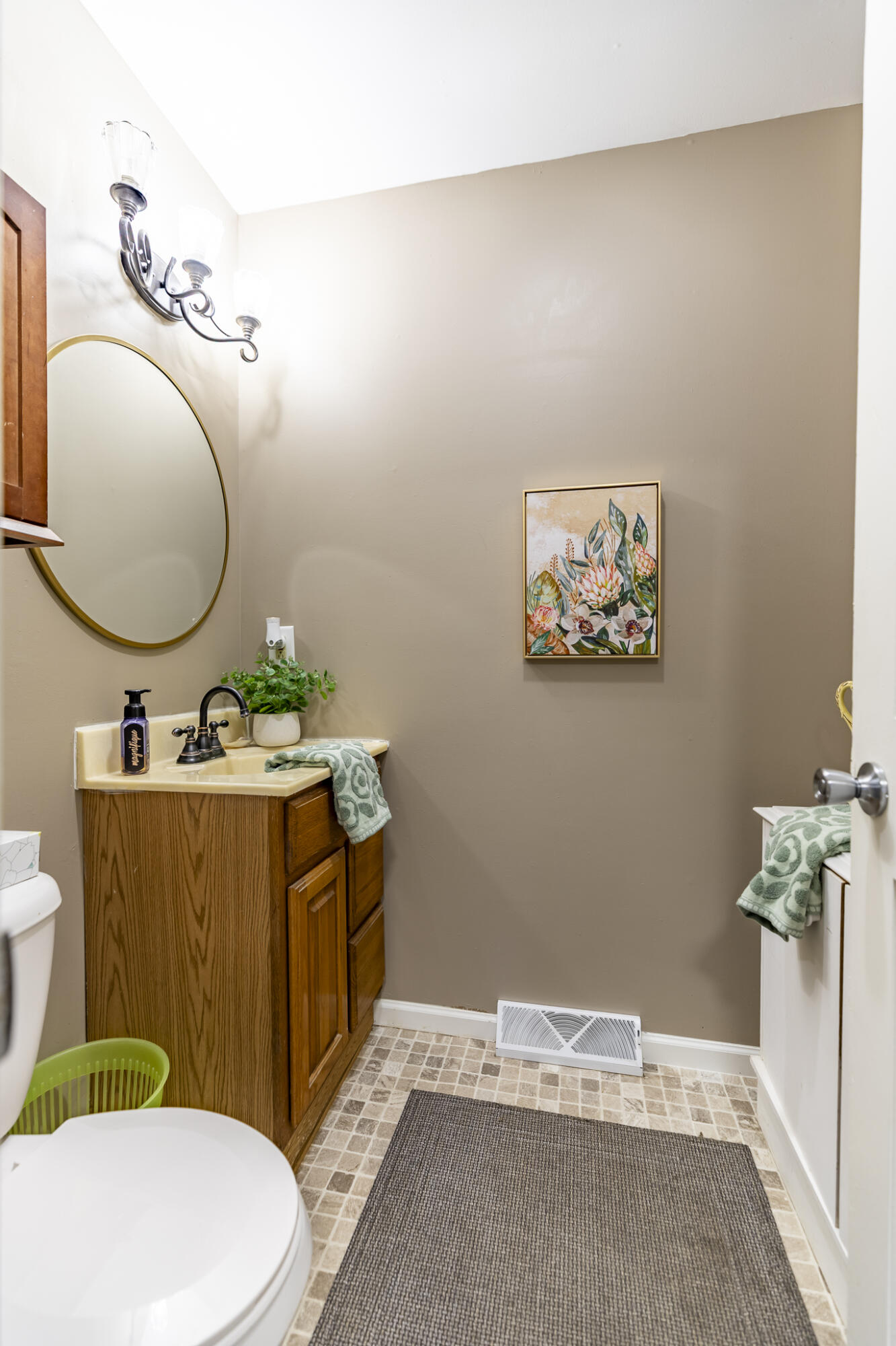 11709 Belshaw Road Lowell, IN 46356 - Photo 18 of 79 1333x2000