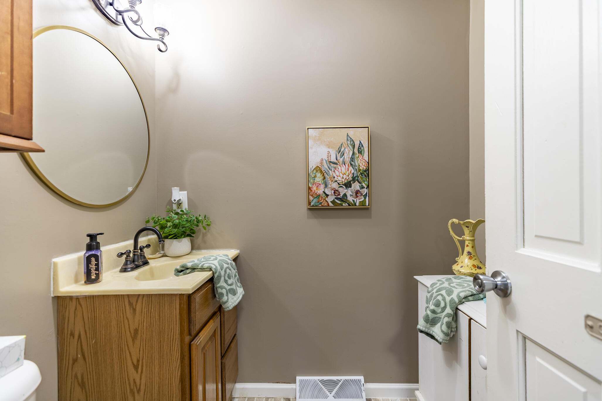 11709 Belshaw Road Lowell, IN 46356 - Photo 19 of 79 2054x1369