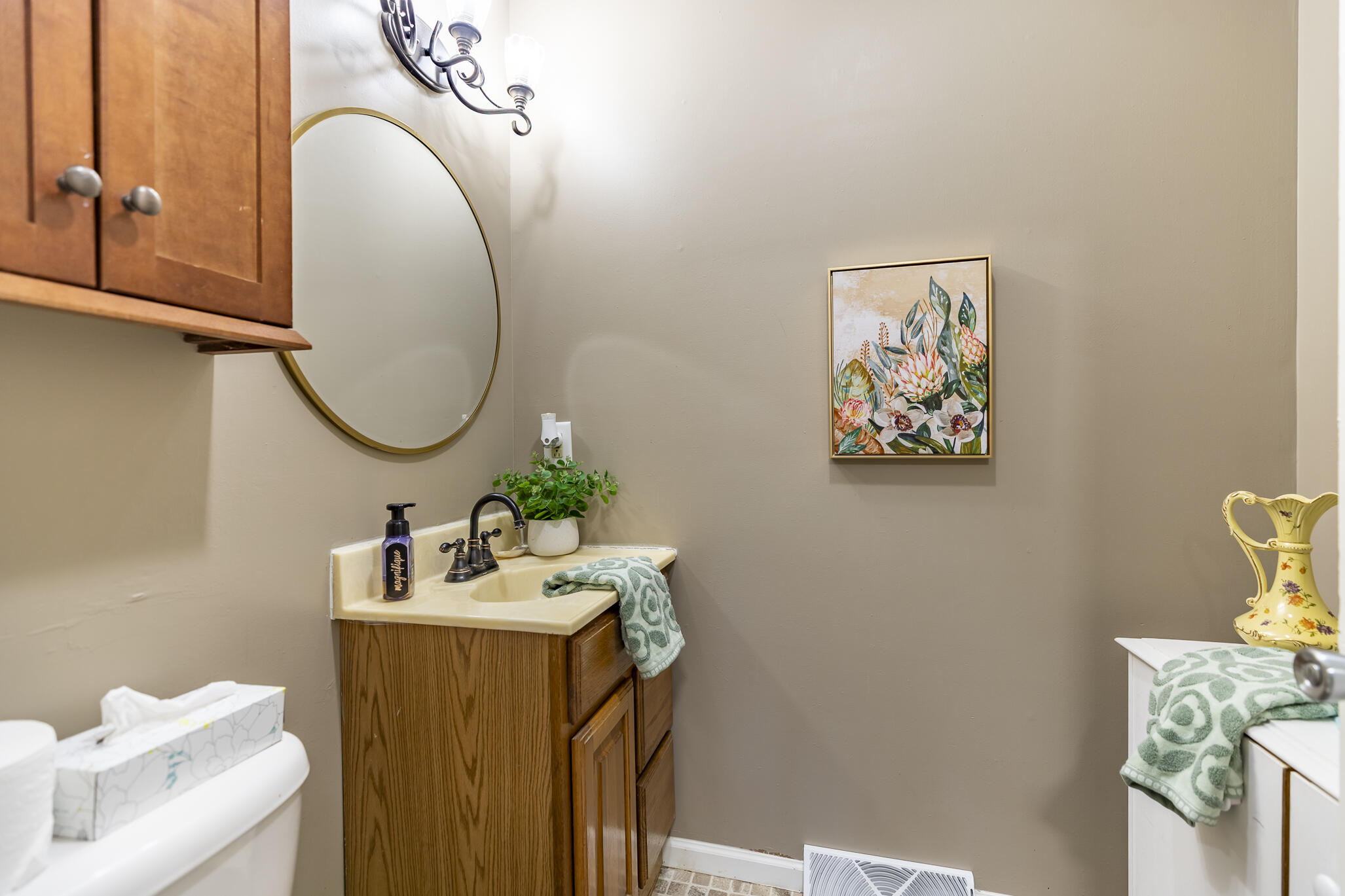 11709 Belshaw Road Lowell, IN 46356 - Photo 20 of 79 2054x1369