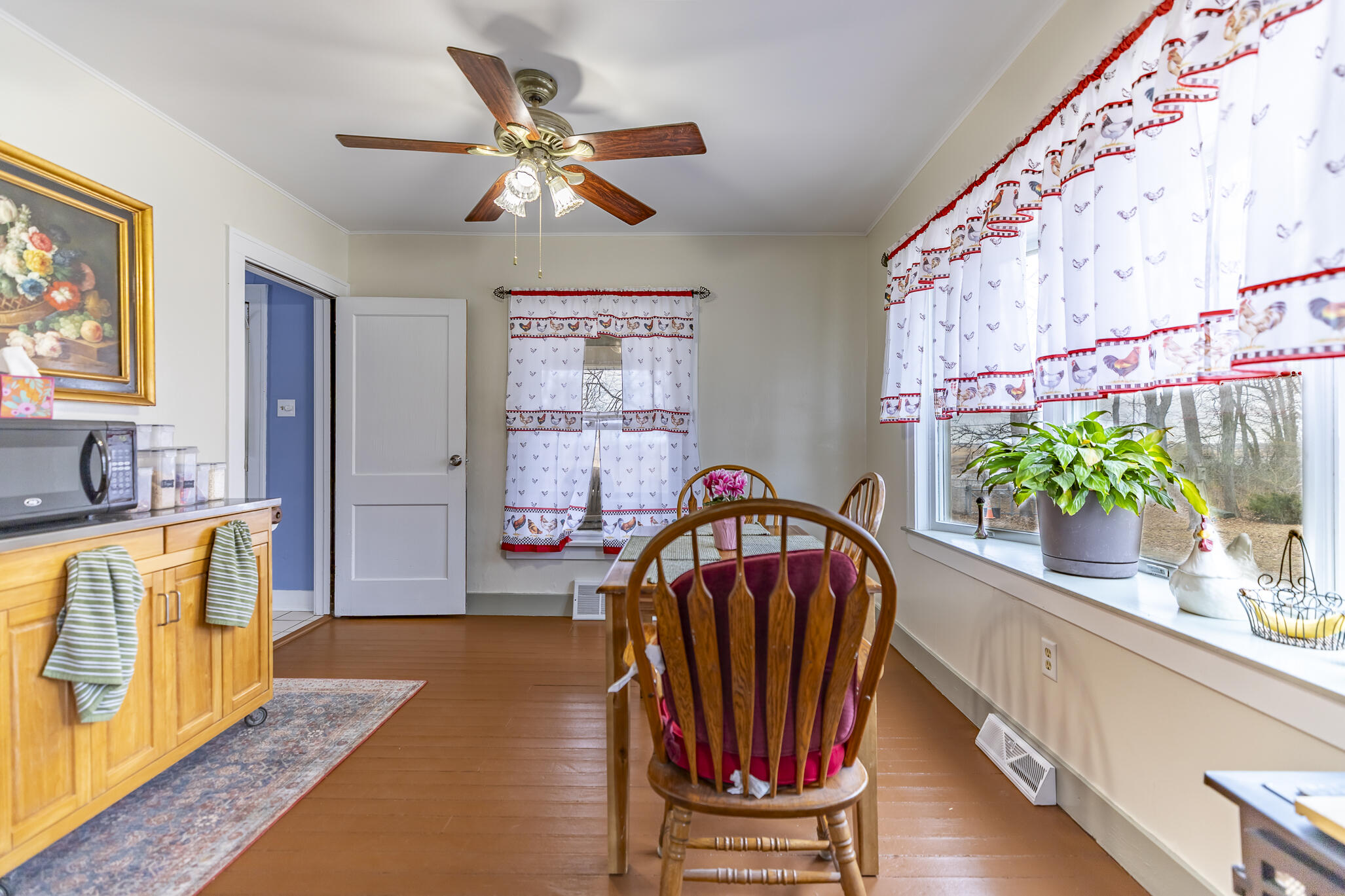 11709 Belshaw Road Lowell, IN 46356 - Photo 24 of 79 2054x1369