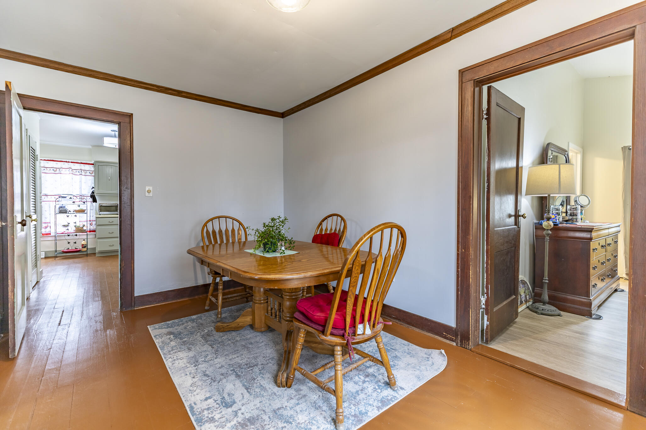 11709 Belshaw Road Lowell, IN 46356 - Photo 26 of 79 2054x1369