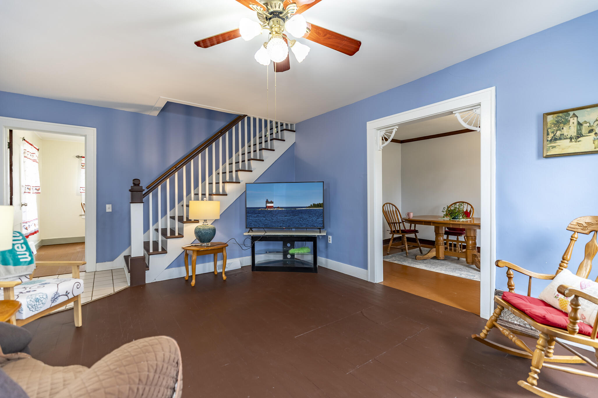 11709 Belshaw Road Lowell, IN 46356 - Photo 27 of 79 2054x1369