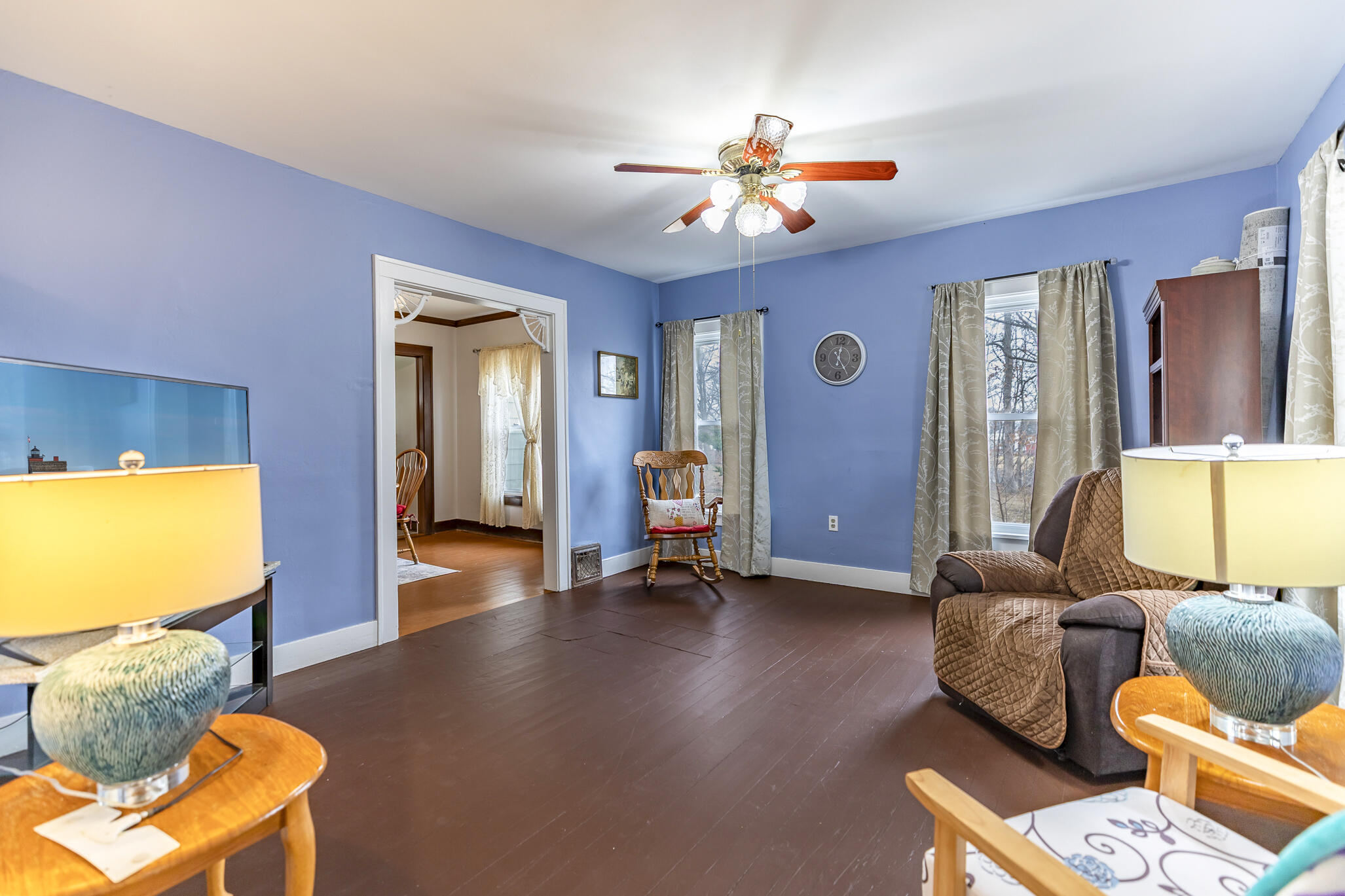 11709 Belshaw Road Lowell, IN 46356 - Photo 28 of 79 2054x1369