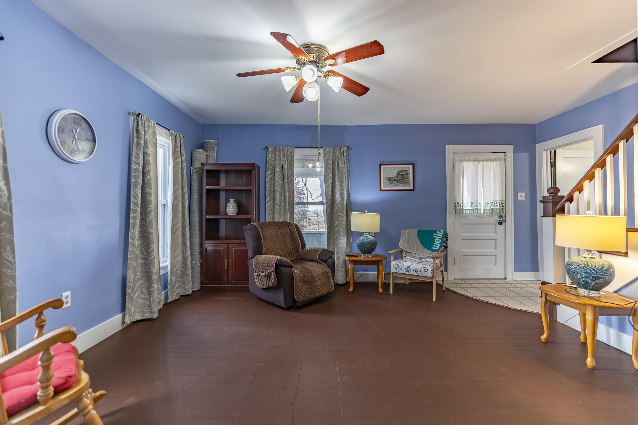 11709 Belshaw Road Lowell, IN 46356 - Photo 29 of 79 2054x1369