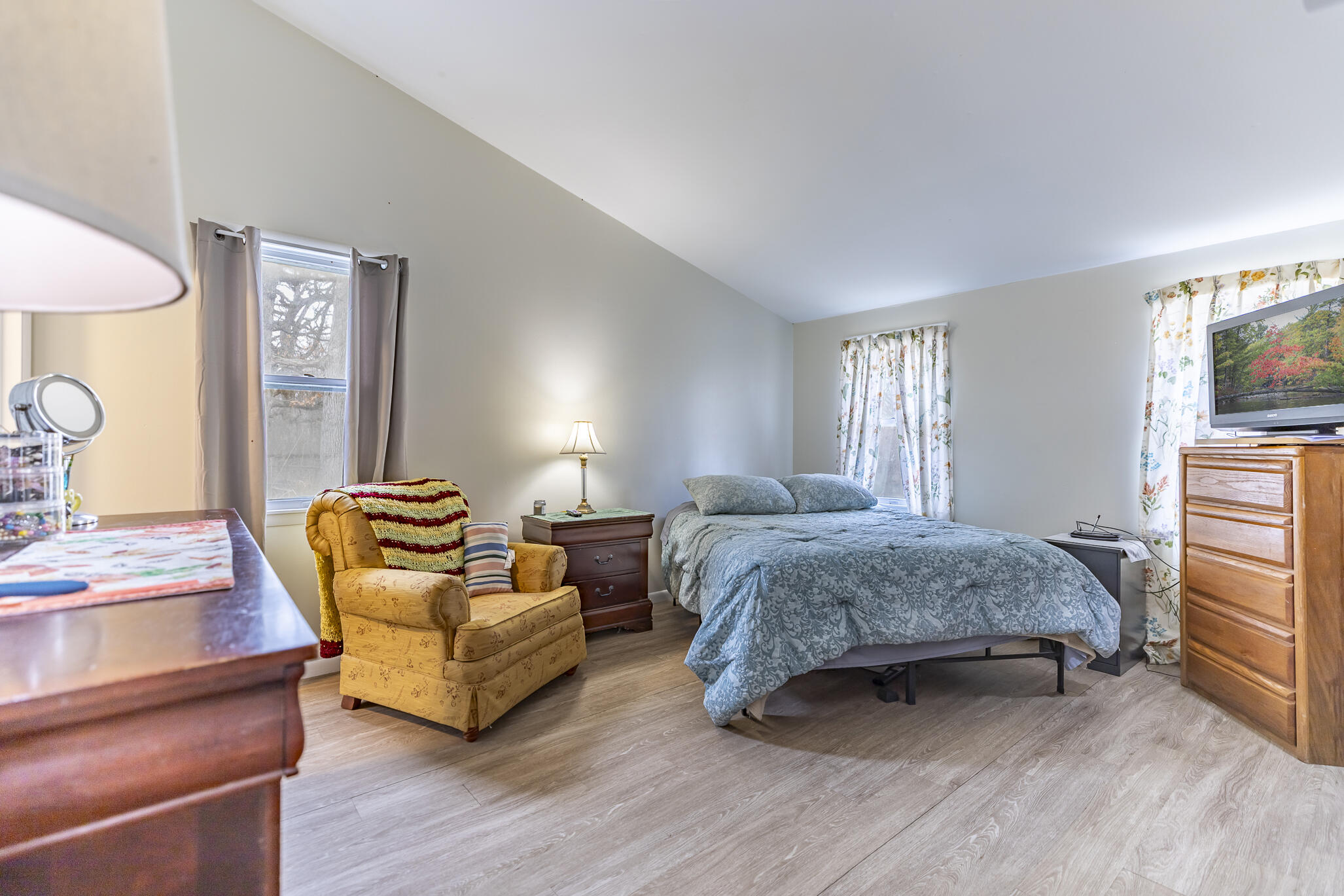 11709 Belshaw Road Lowell, IN 46356 - Photo 30 of 79 2054x1369