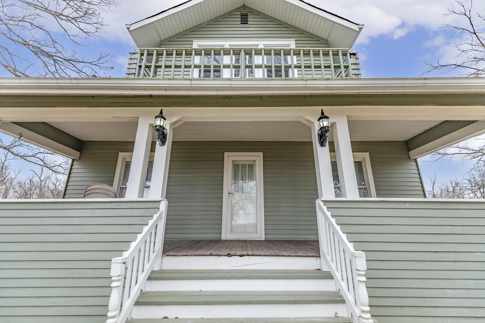 11709 Belshaw Road Lowell, IN 46356 - Photo 3 of 79 2054x1369