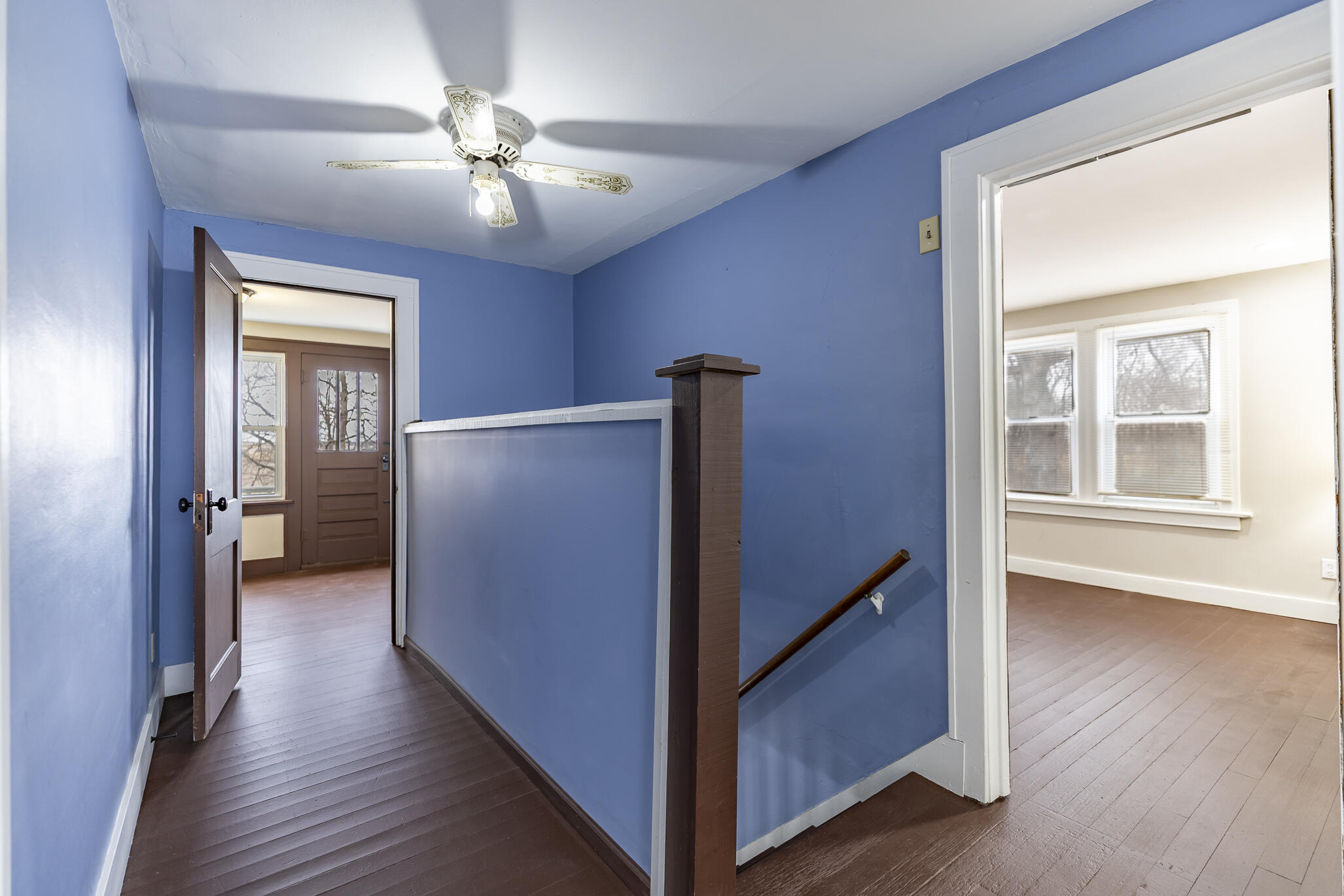 11709 Belshaw Road Lowell, IN 46356 - Photo 31 of 79 2054x1369